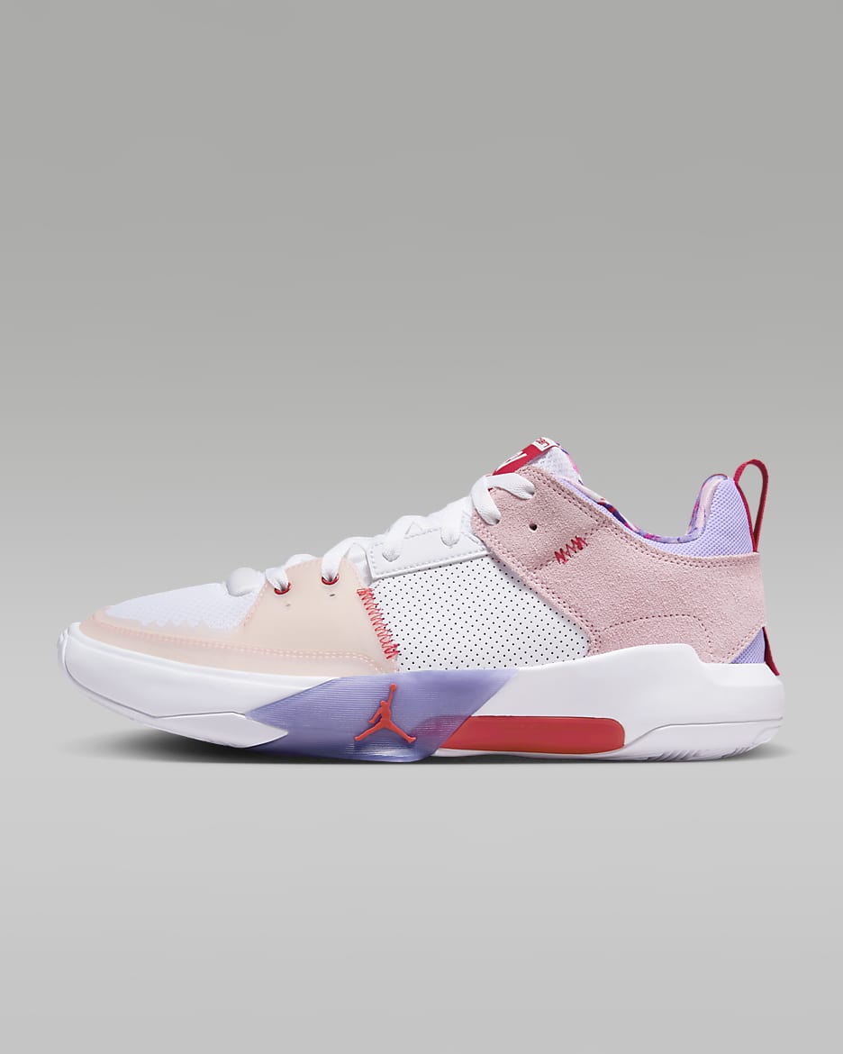 Nike air jordan 1 basketball shoes sales